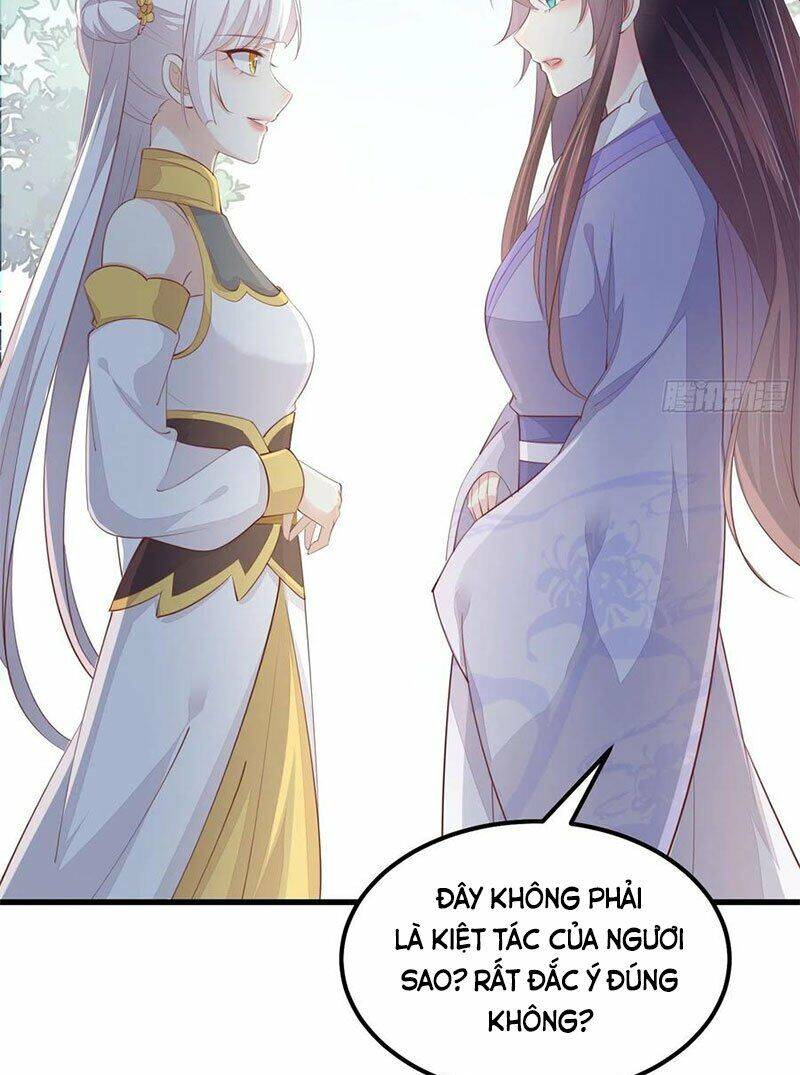 Chi Tôn Đồng Thuật Sư: Tuyệt Thế Đại Tiểu Thư Chapter 173 - Trang 2