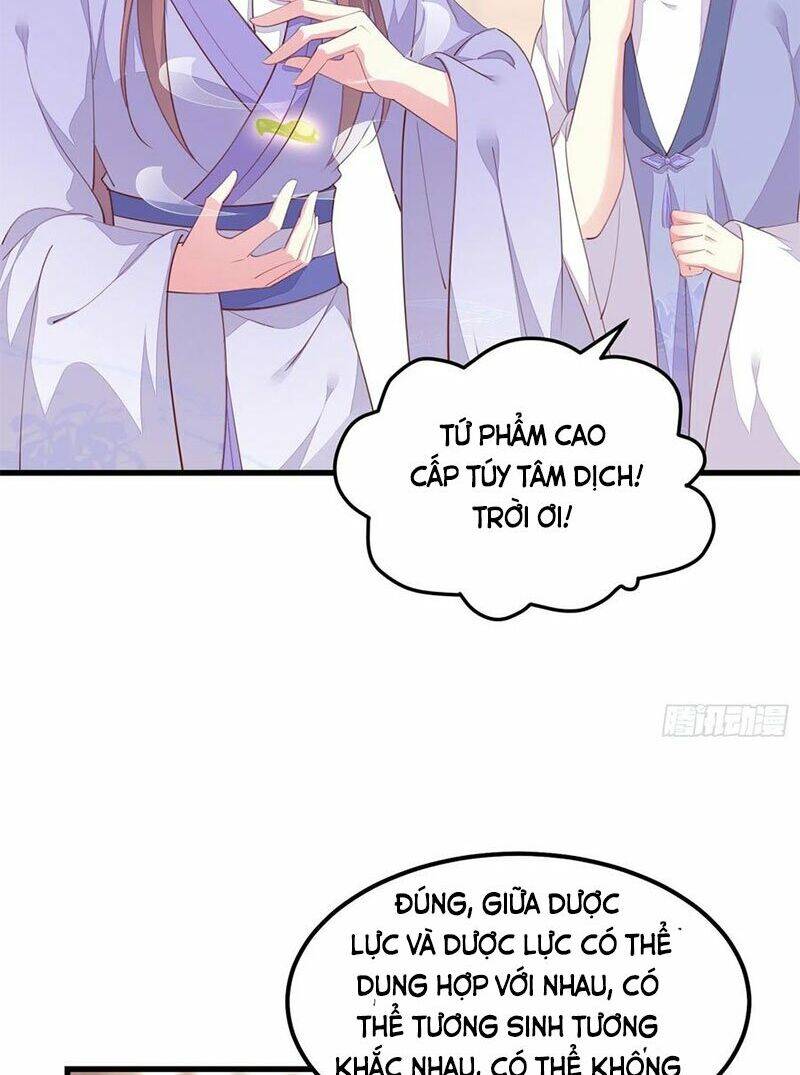 Chi Tôn Đồng Thuật Sư: Tuyệt Thế Đại Tiểu Thư Chapter 173 - Trang 2