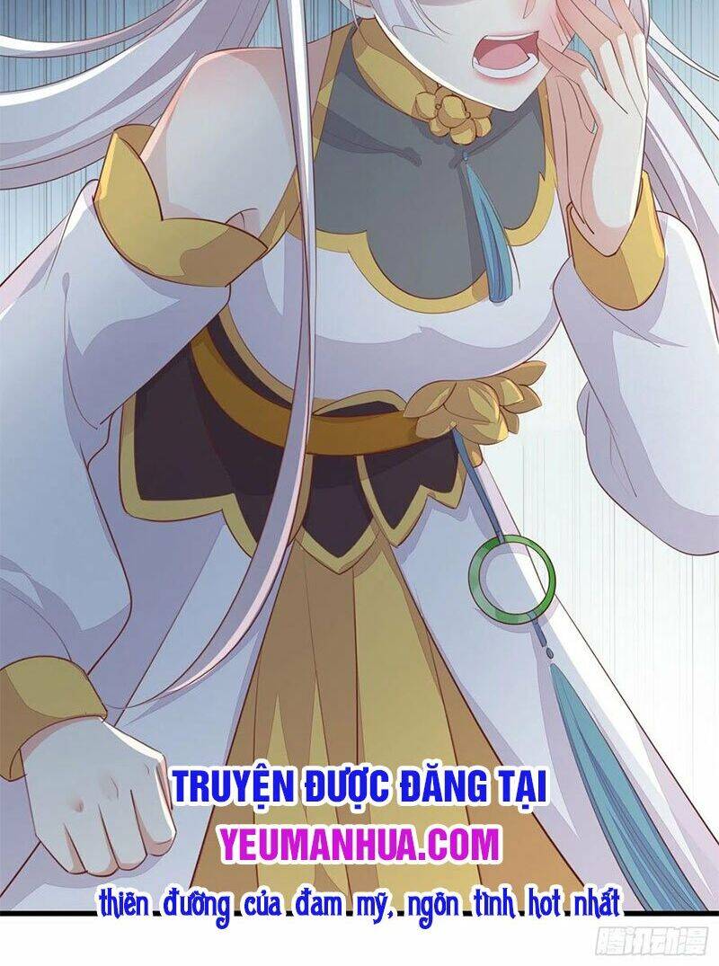 Chi Tôn Đồng Thuật Sư: Tuyệt Thế Đại Tiểu Thư Chapter 173 - Trang 2