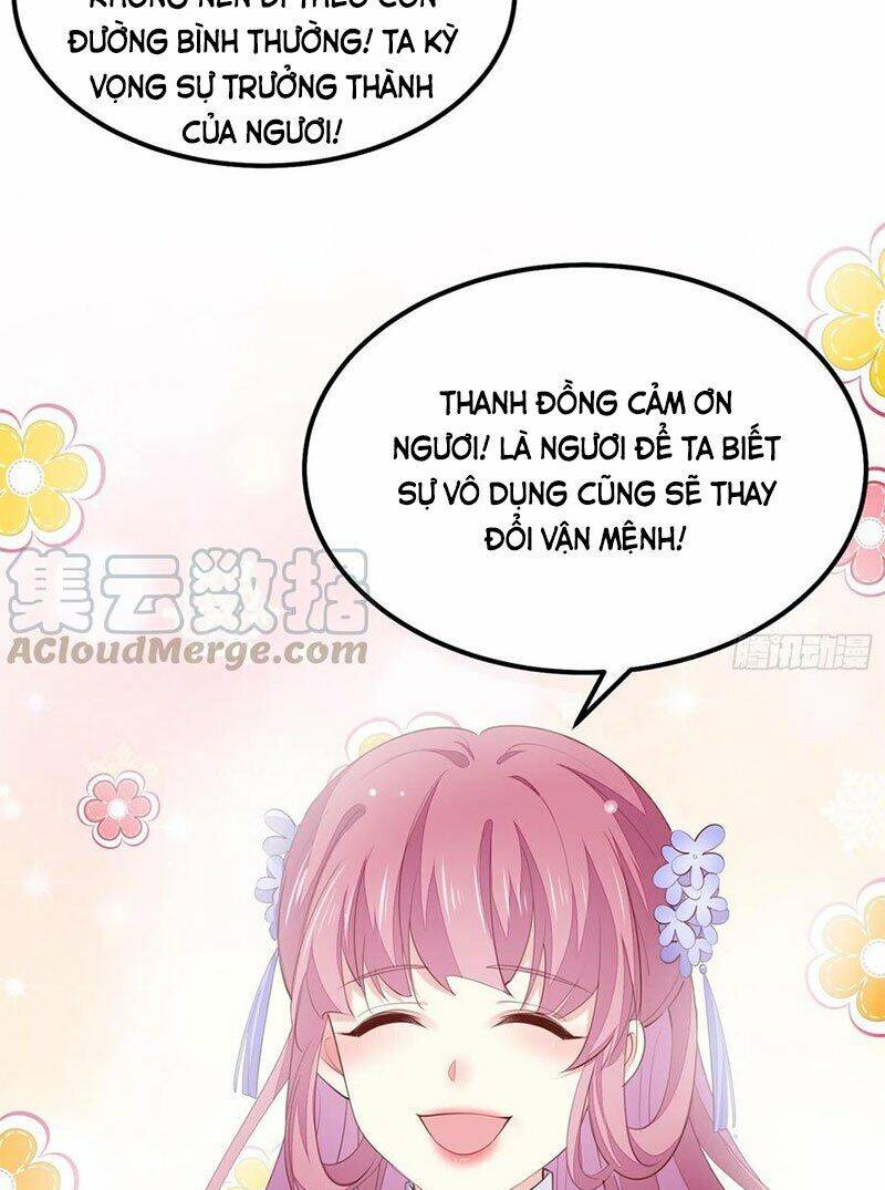 Chi Tôn Đồng Thuật Sư: Tuyệt Thế Đại Tiểu Thư Chapter 173 - Trang 2