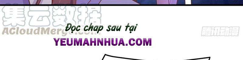 Chi Tôn Đồng Thuật Sư: Tuyệt Thế Đại Tiểu Thư Chapter 174 - Trang 2