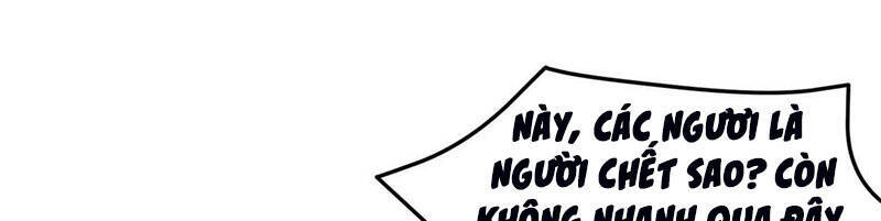 Chi Tôn Đồng Thuật Sư: Tuyệt Thế Đại Tiểu Thư Chapter 174 - Trang 2