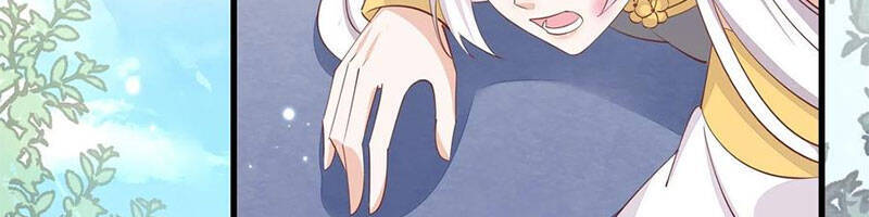 Chi Tôn Đồng Thuật Sư: Tuyệt Thế Đại Tiểu Thư Chapter 174 - Trang 2