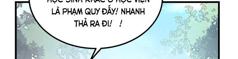 Chi Tôn Đồng Thuật Sư: Tuyệt Thế Đại Tiểu Thư Chapter 174 - Trang 2