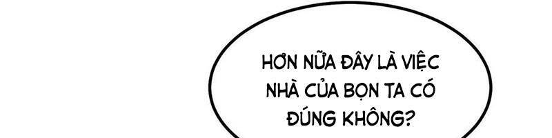 Chi Tôn Đồng Thuật Sư: Tuyệt Thế Đại Tiểu Thư Chapter 174 - Trang 2