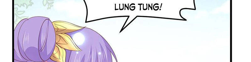 Chi Tôn Đồng Thuật Sư: Tuyệt Thế Đại Tiểu Thư Chapter 174 - Trang 2