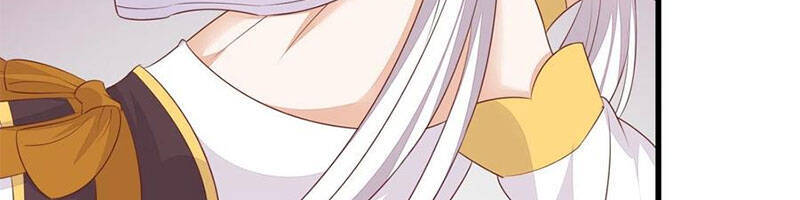 Chi Tôn Đồng Thuật Sư: Tuyệt Thế Đại Tiểu Thư Chapter 174 - Trang 2