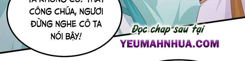 Chi Tôn Đồng Thuật Sư: Tuyệt Thế Đại Tiểu Thư Chapter 174 - Trang 2