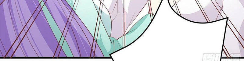 Chi Tôn Đồng Thuật Sư: Tuyệt Thế Đại Tiểu Thư Chapter 174 - Trang 2