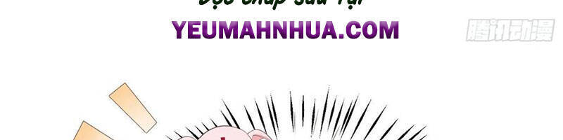 Chi Tôn Đồng Thuật Sư: Tuyệt Thế Đại Tiểu Thư Chapter 174 - Trang 2