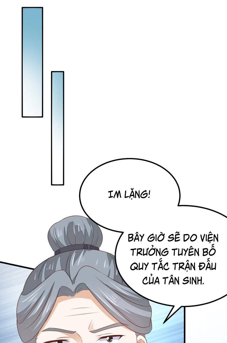 Chi Tôn Đồng Thuật Sư: Tuyệt Thế Đại Tiểu Thư Chapter 175 - Trang 2