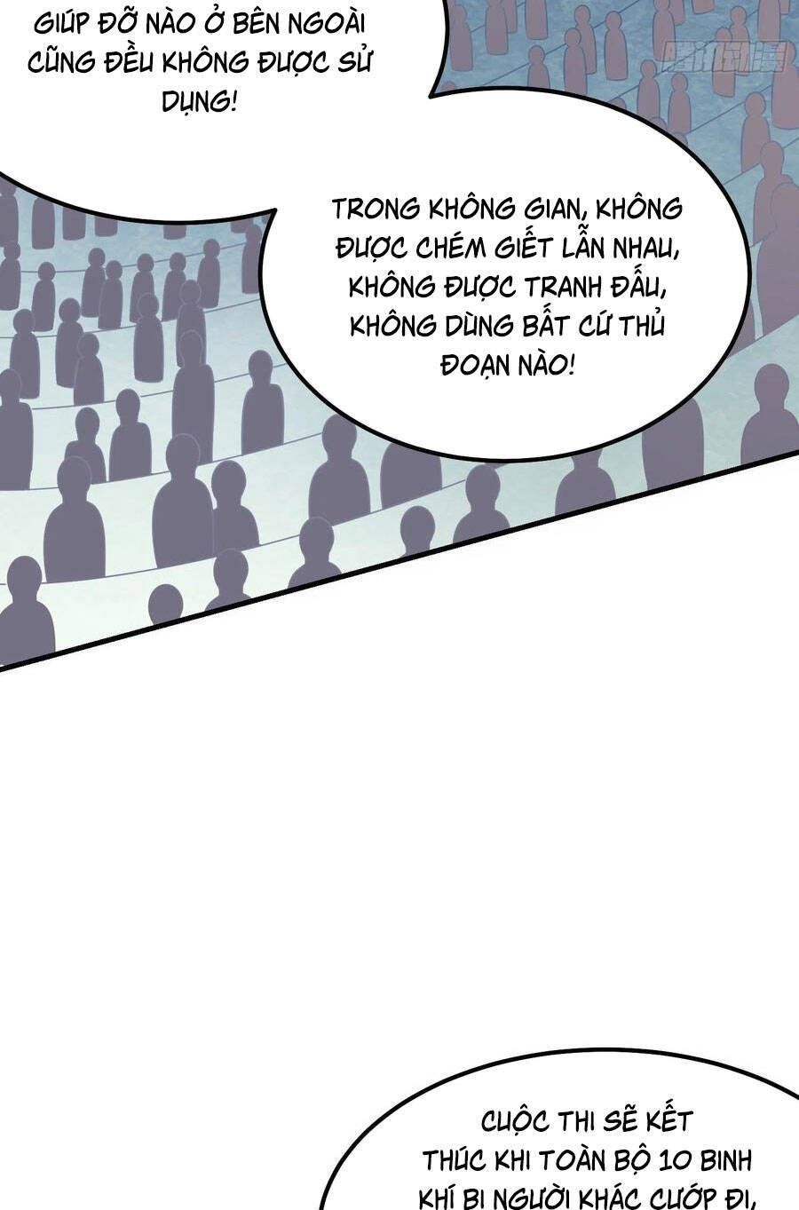 Chi Tôn Đồng Thuật Sư: Tuyệt Thế Đại Tiểu Thư Chapter 175 - Trang 2