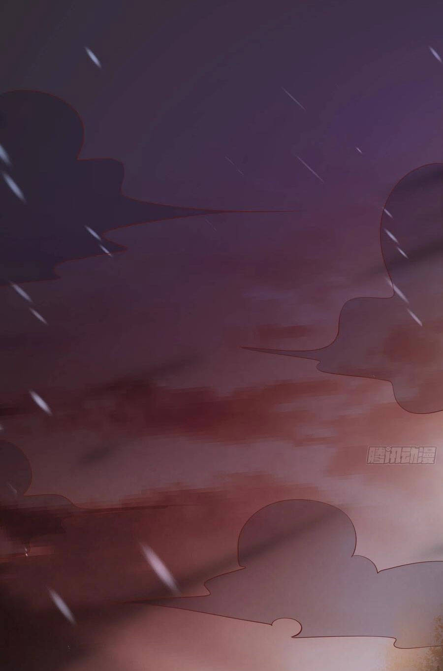 Chi Tôn Đồng Thuật Sư: Tuyệt Thế Đại Tiểu Thư Chapter 175 - Trang 2