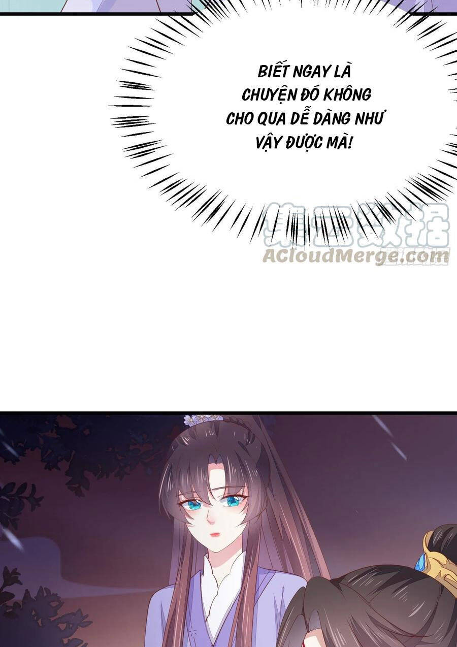 Chi Tôn Đồng Thuật Sư: Tuyệt Thế Đại Tiểu Thư Chapter 175 - Trang 2