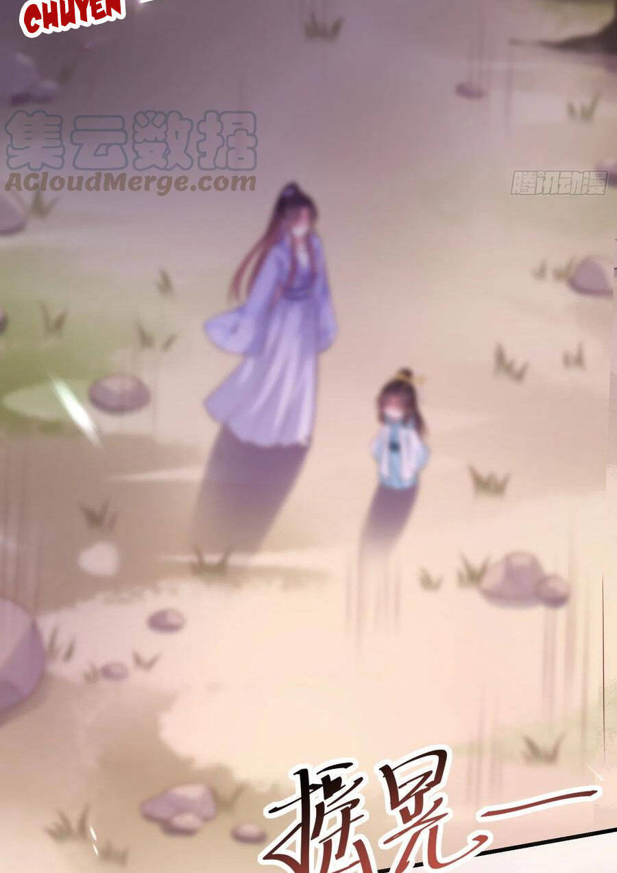 Chi Tôn Đồng Thuật Sư: Tuyệt Thế Đại Tiểu Thư Chapter 175 - Trang 2