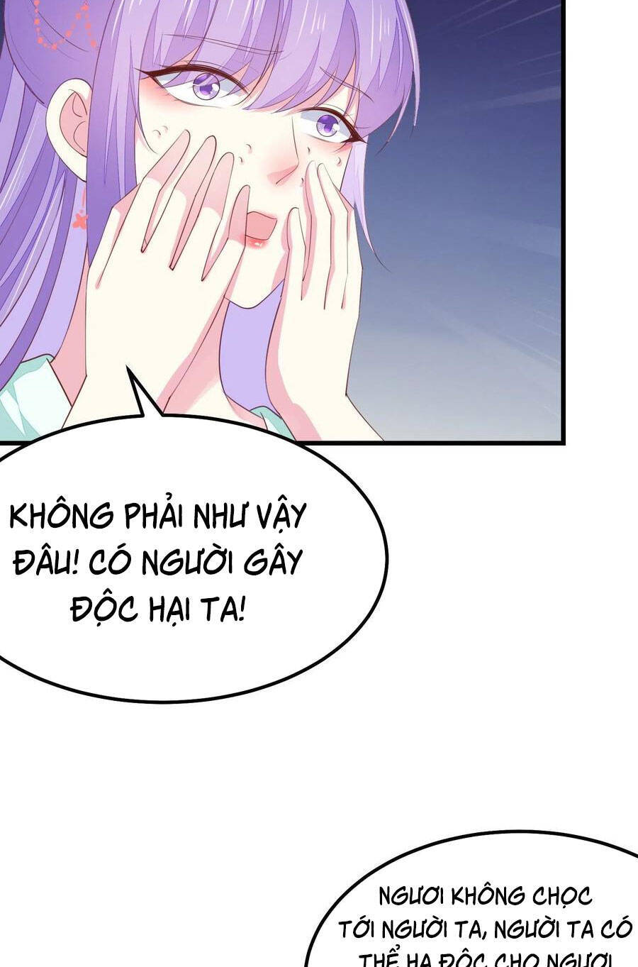 Chi Tôn Đồng Thuật Sư: Tuyệt Thế Đại Tiểu Thư Chapter 175 - Trang 2