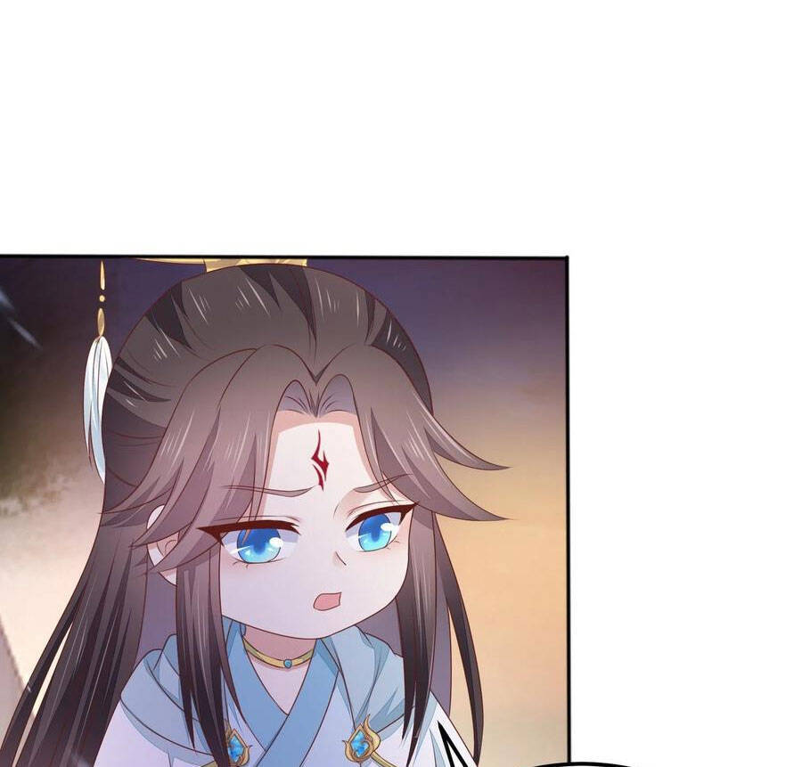 Chi Tôn Đồng Thuật Sư: Tuyệt Thế Đại Tiểu Thư Chapter 176 - Trang 2