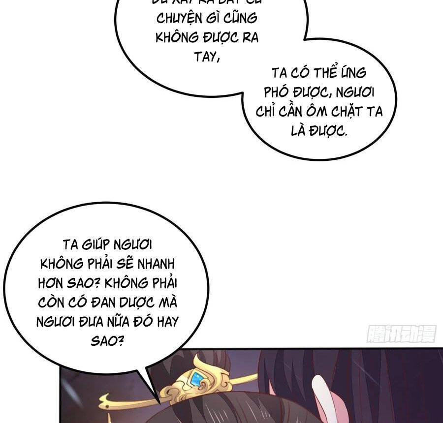 Chi Tôn Đồng Thuật Sư: Tuyệt Thế Đại Tiểu Thư Chapter 176 - Trang 2