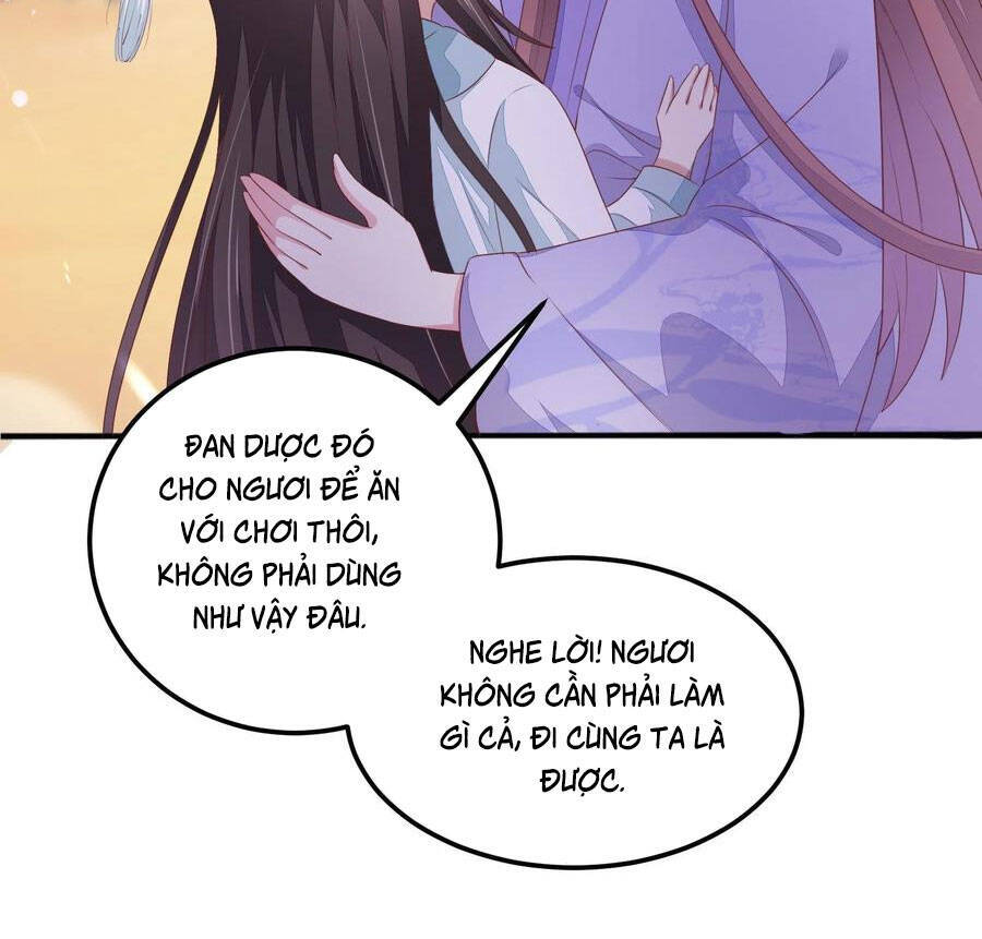 Chi Tôn Đồng Thuật Sư: Tuyệt Thế Đại Tiểu Thư Chapter 176 - Trang 2