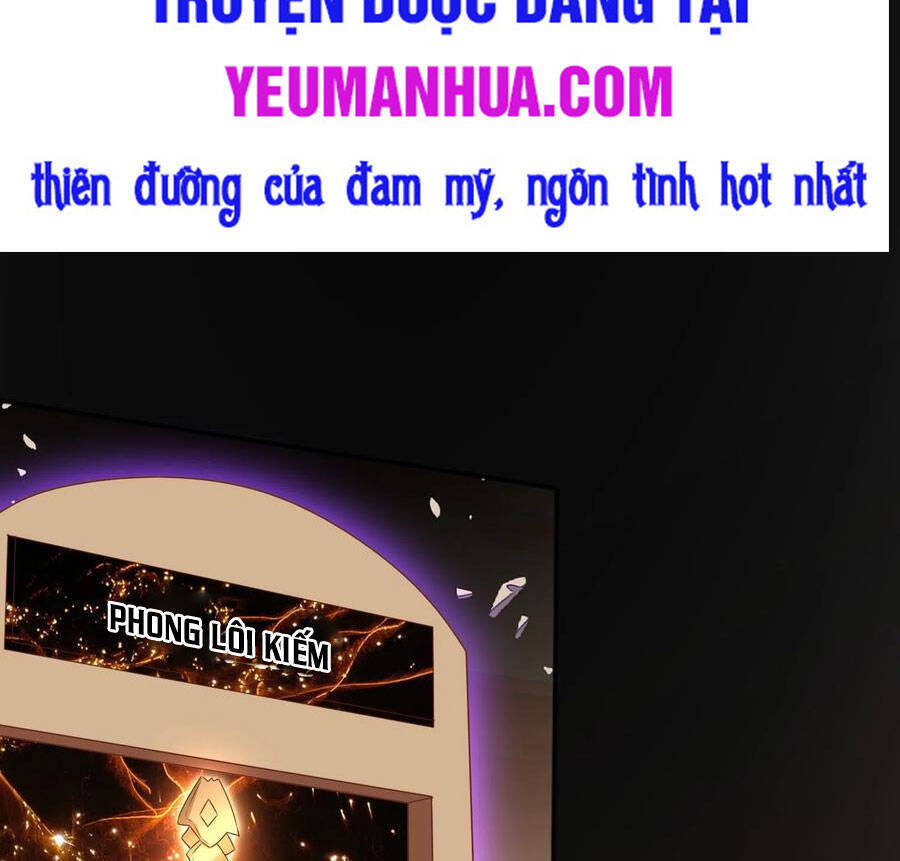 Chi Tôn Đồng Thuật Sư: Tuyệt Thế Đại Tiểu Thư Chapter 176 - Trang 2