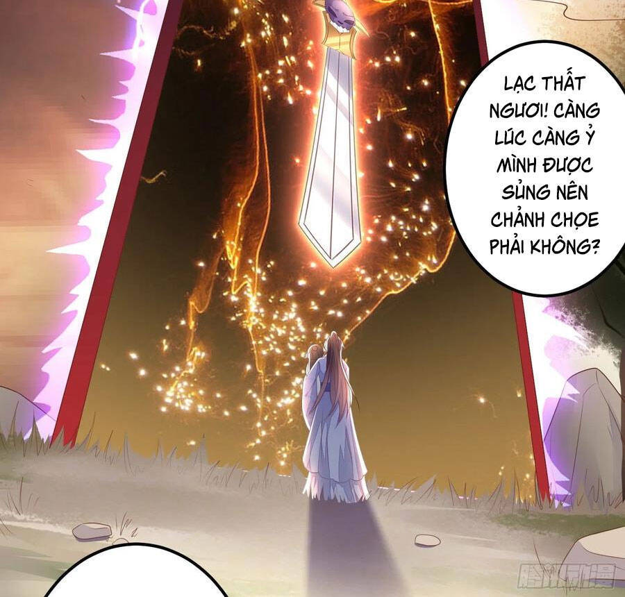 Chi Tôn Đồng Thuật Sư: Tuyệt Thế Đại Tiểu Thư Chapter 176 - Trang 2
