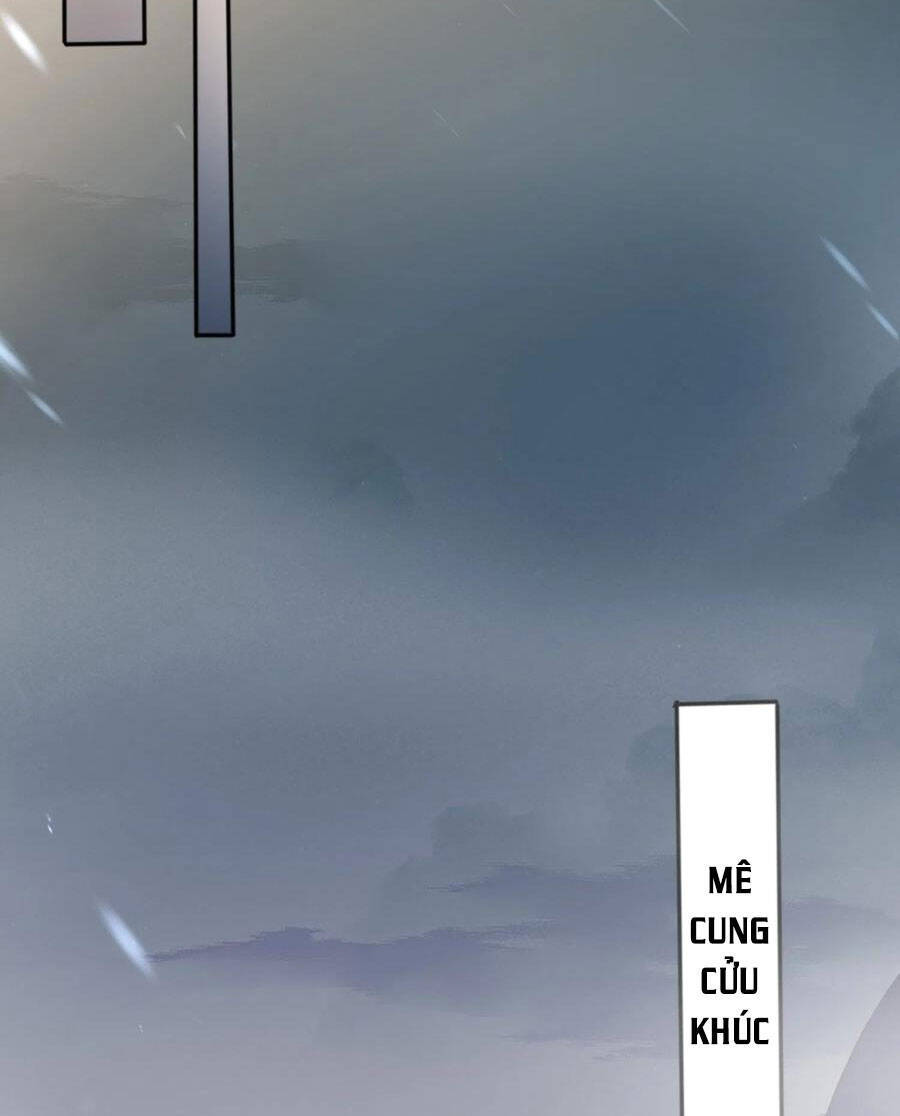 Chi Tôn Đồng Thuật Sư: Tuyệt Thế Đại Tiểu Thư Chapter 176 - Trang 2