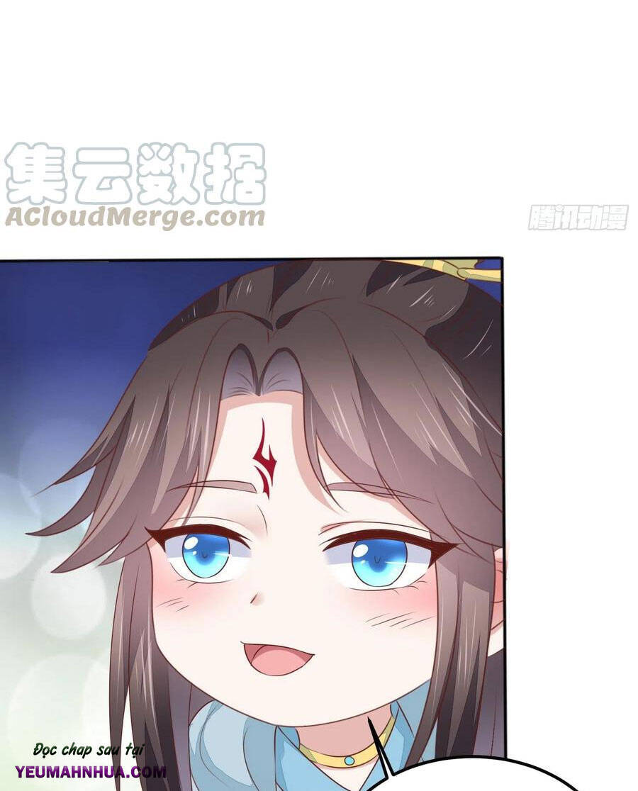 Chi Tôn Đồng Thuật Sư: Tuyệt Thế Đại Tiểu Thư Chapter 176 - Trang 2