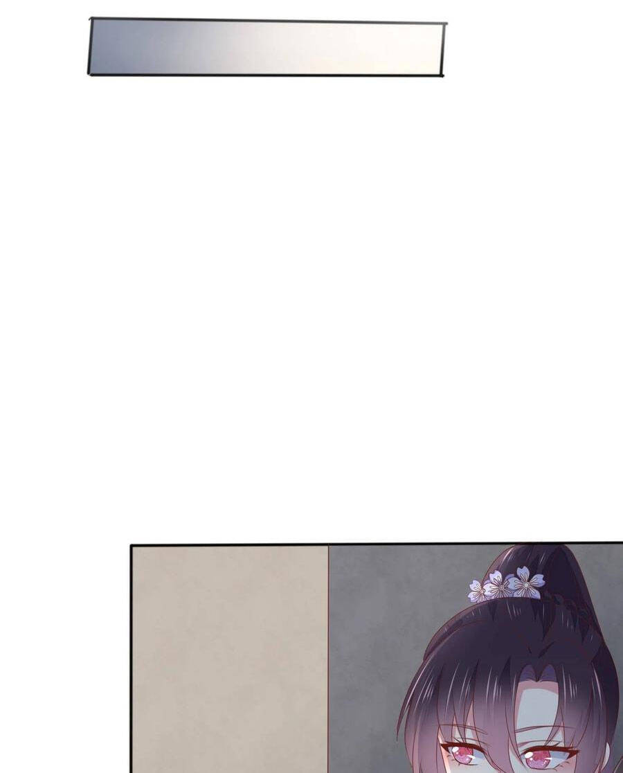 Chi Tôn Đồng Thuật Sư: Tuyệt Thế Đại Tiểu Thư Chapter 176 - Trang 2