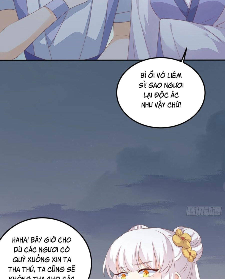 Chi Tôn Đồng Thuật Sư: Tuyệt Thế Đại Tiểu Thư Chapter 176 - Trang 2