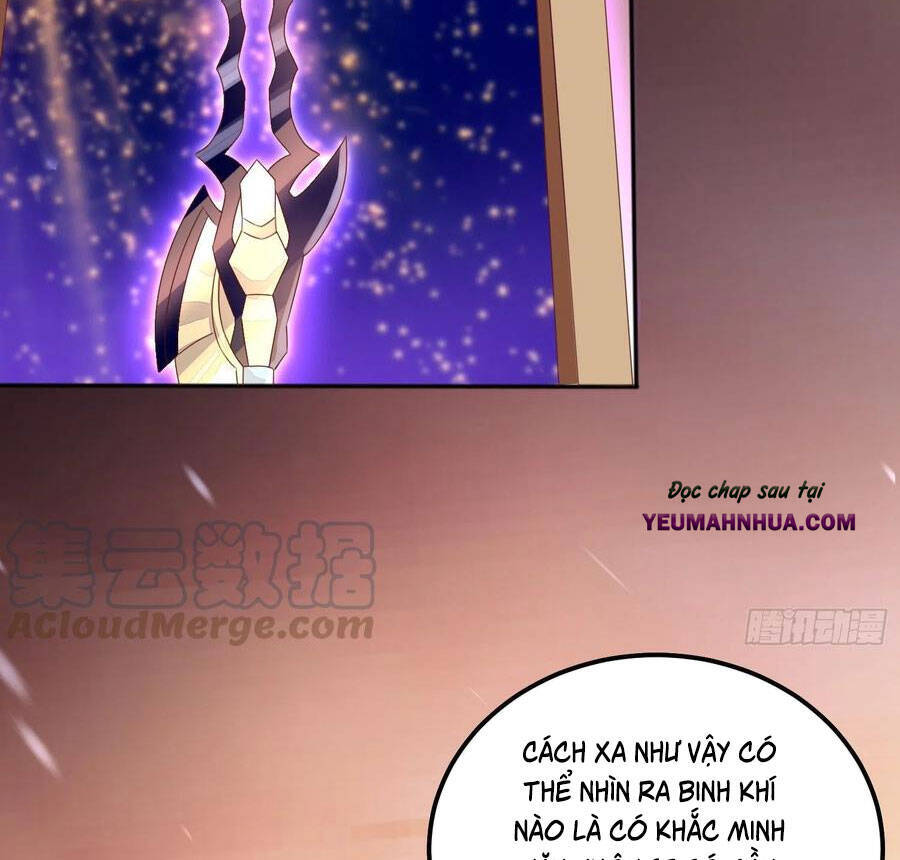 Chi Tôn Đồng Thuật Sư: Tuyệt Thế Đại Tiểu Thư Chapter 176 - Trang 2