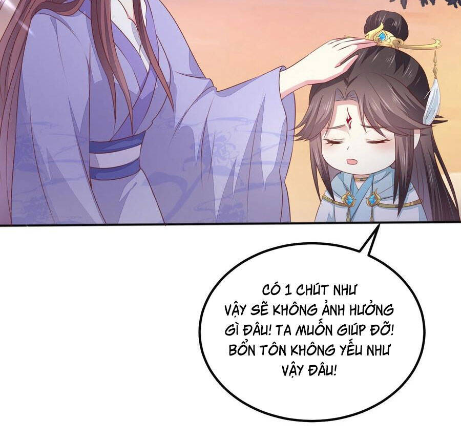 Chi Tôn Đồng Thuật Sư: Tuyệt Thế Đại Tiểu Thư Chapter 176 - Trang 2