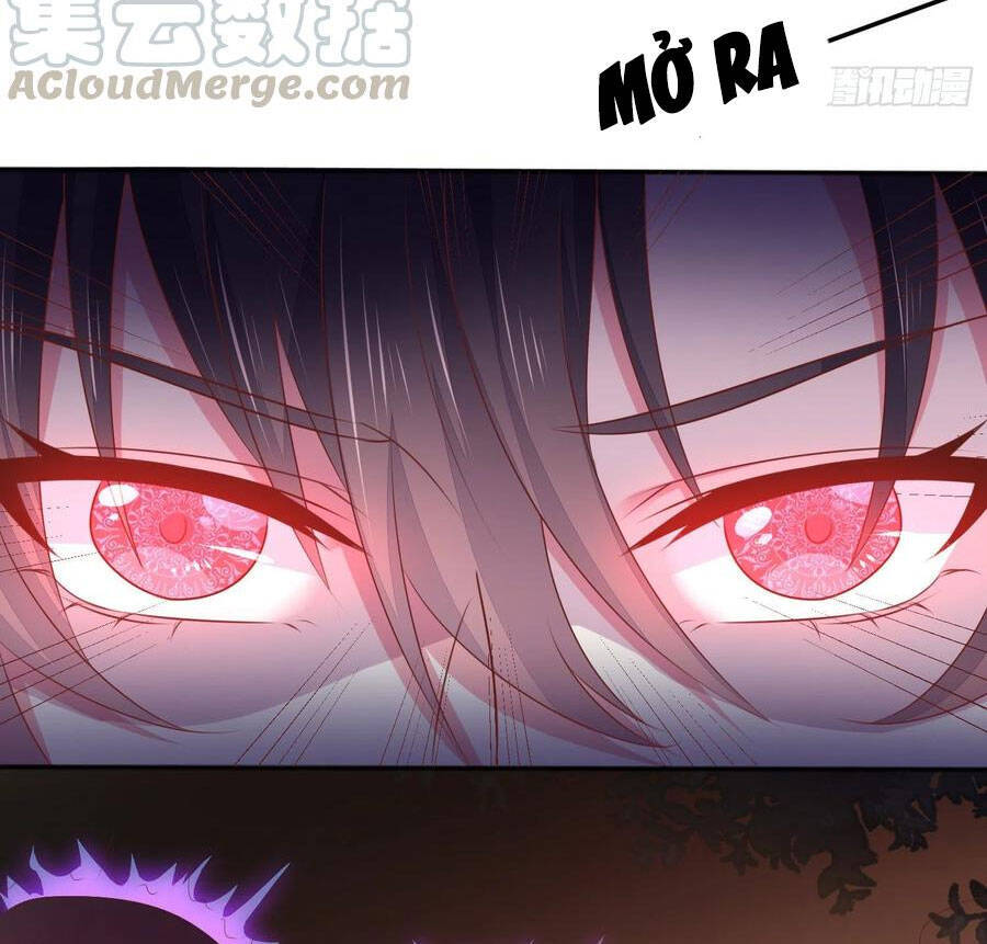 Chi Tôn Đồng Thuật Sư: Tuyệt Thế Đại Tiểu Thư Chapter 176 - Trang 2