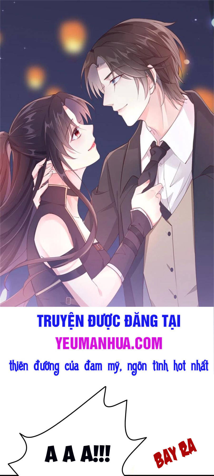 Chi Tôn Đồng Thuật Sư: Tuyệt Thế Đại Tiểu Thư Chapter 177 - Trang 2