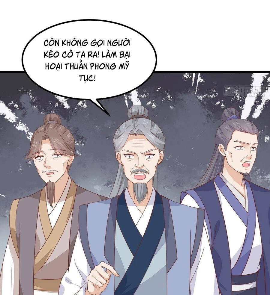 Chi Tôn Đồng Thuật Sư: Tuyệt Thế Đại Tiểu Thư Chapter 177 - Trang 2