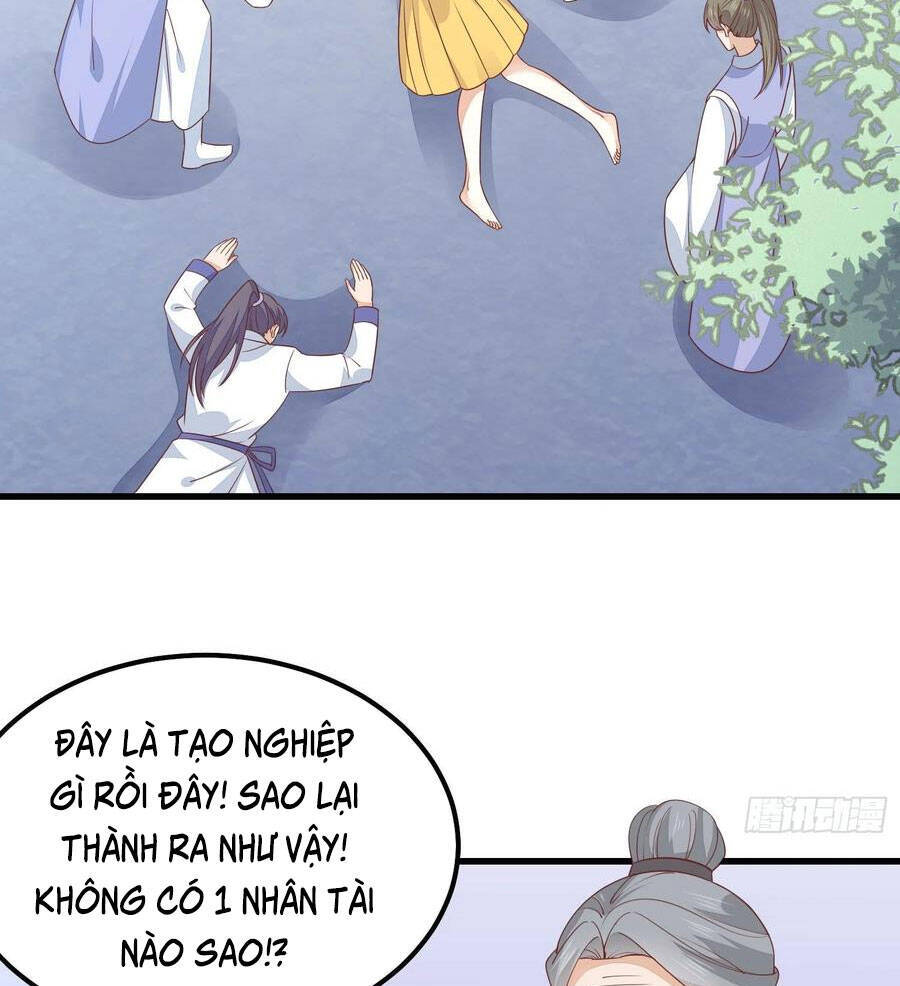Chi Tôn Đồng Thuật Sư: Tuyệt Thế Đại Tiểu Thư Chapter 177 - Trang 2