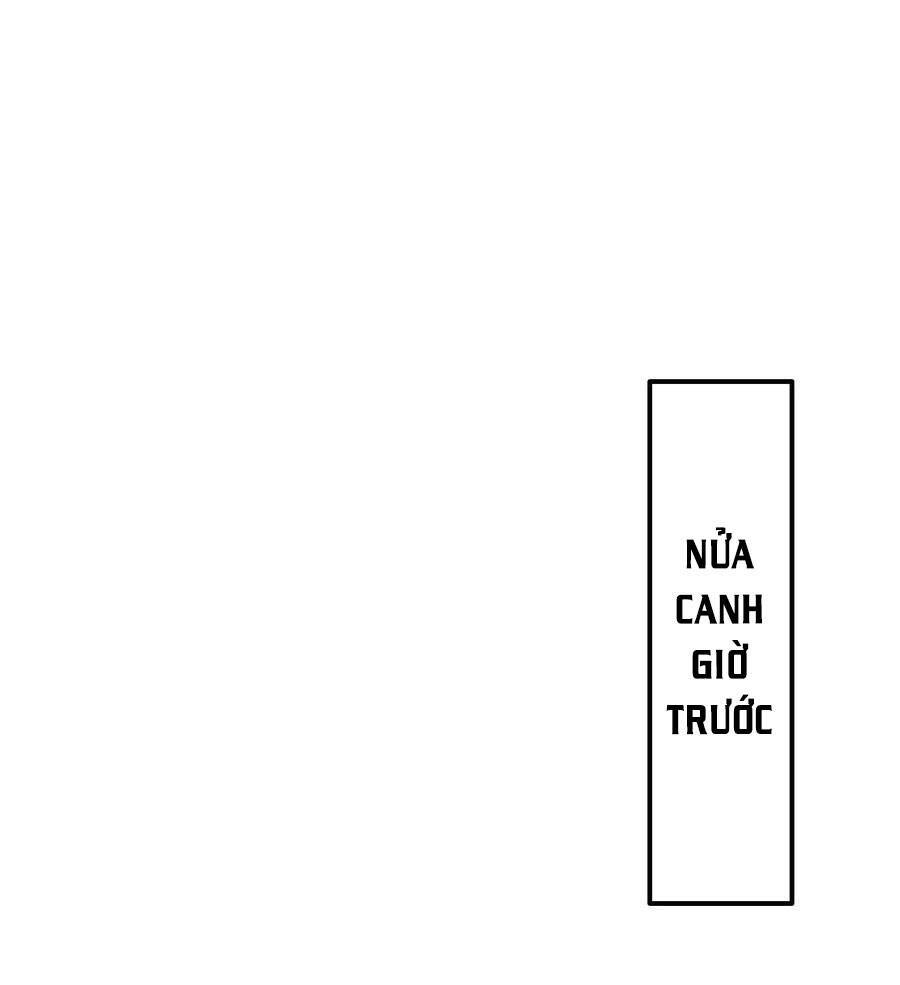Chi Tôn Đồng Thuật Sư: Tuyệt Thế Đại Tiểu Thư Chapter 177 - Trang 2