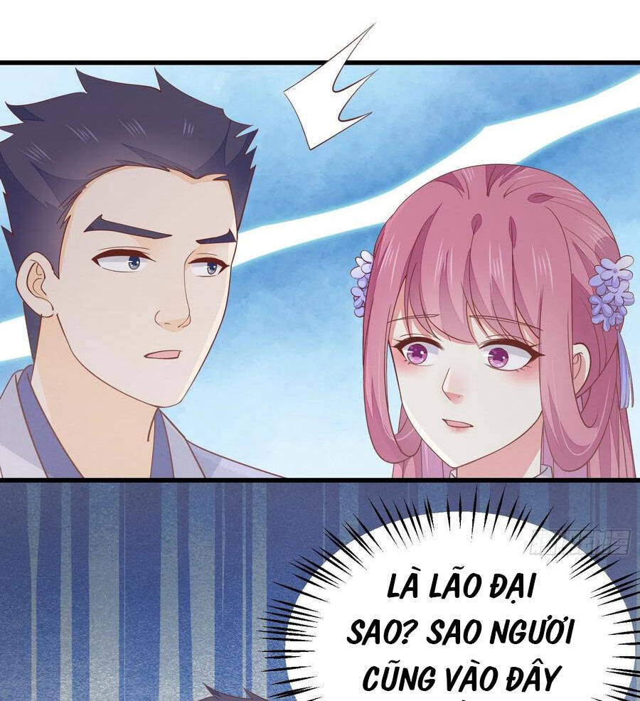 Chi Tôn Đồng Thuật Sư: Tuyệt Thế Đại Tiểu Thư Chapter 177 - Trang 2