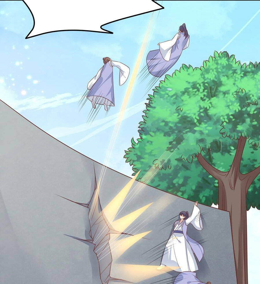 Chi Tôn Đồng Thuật Sư: Tuyệt Thế Đại Tiểu Thư Chapter 177 - Trang 2