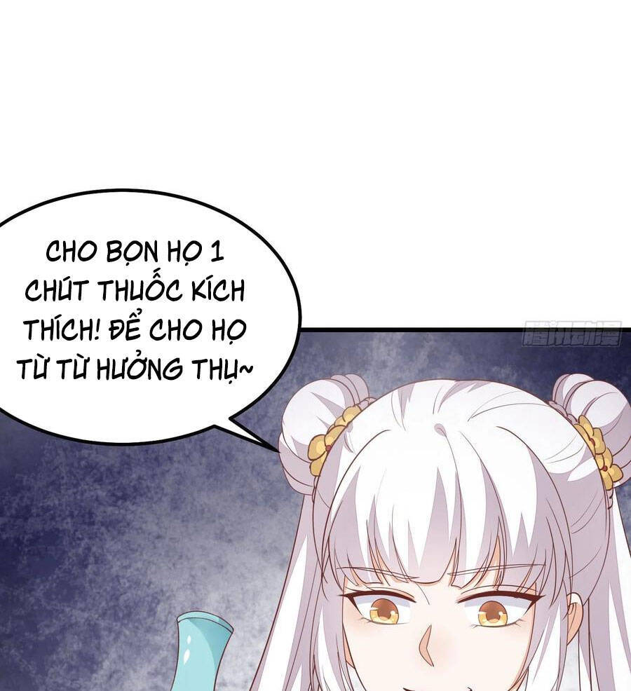 Chi Tôn Đồng Thuật Sư: Tuyệt Thế Đại Tiểu Thư Chapter 177 - Trang 2