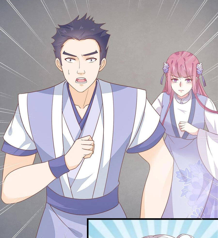 Chi Tôn Đồng Thuật Sư: Tuyệt Thế Đại Tiểu Thư Chapter 177 - Trang 2