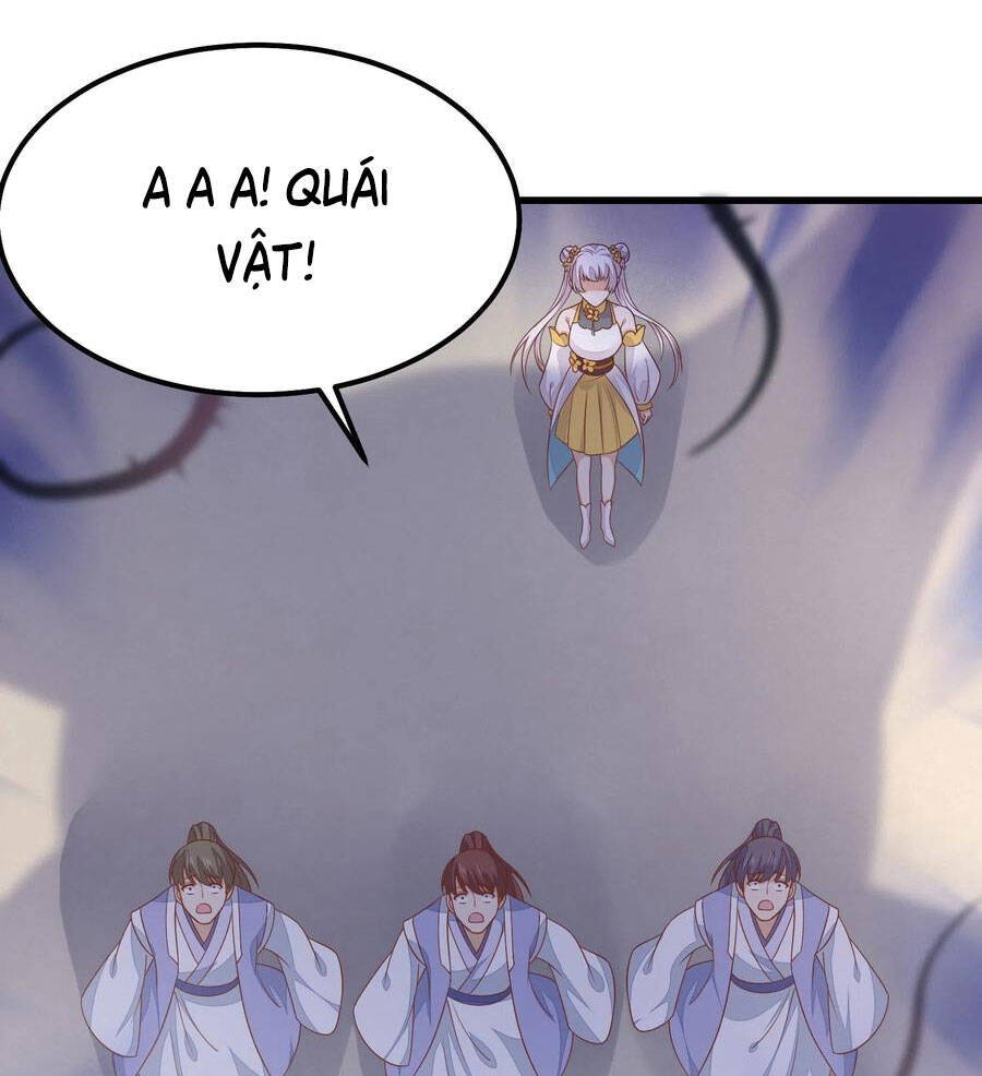 Chi Tôn Đồng Thuật Sư: Tuyệt Thế Đại Tiểu Thư Chapter 177 - Trang 2