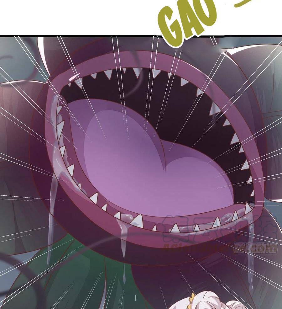 Chi Tôn Đồng Thuật Sư: Tuyệt Thế Đại Tiểu Thư Chapter 177 - Trang 2