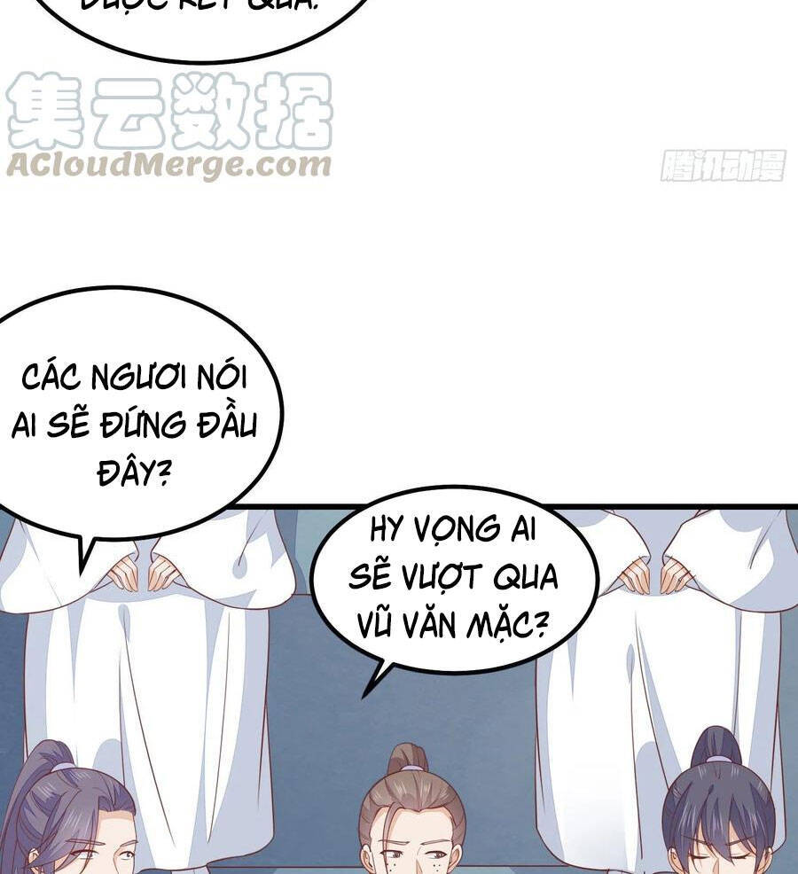 Chi Tôn Đồng Thuật Sư: Tuyệt Thế Đại Tiểu Thư Chapter 177 - Trang 2