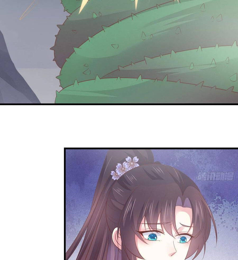 Chi Tôn Đồng Thuật Sư: Tuyệt Thế Đại Tiểu Thư Chapter 177 - Trang 2