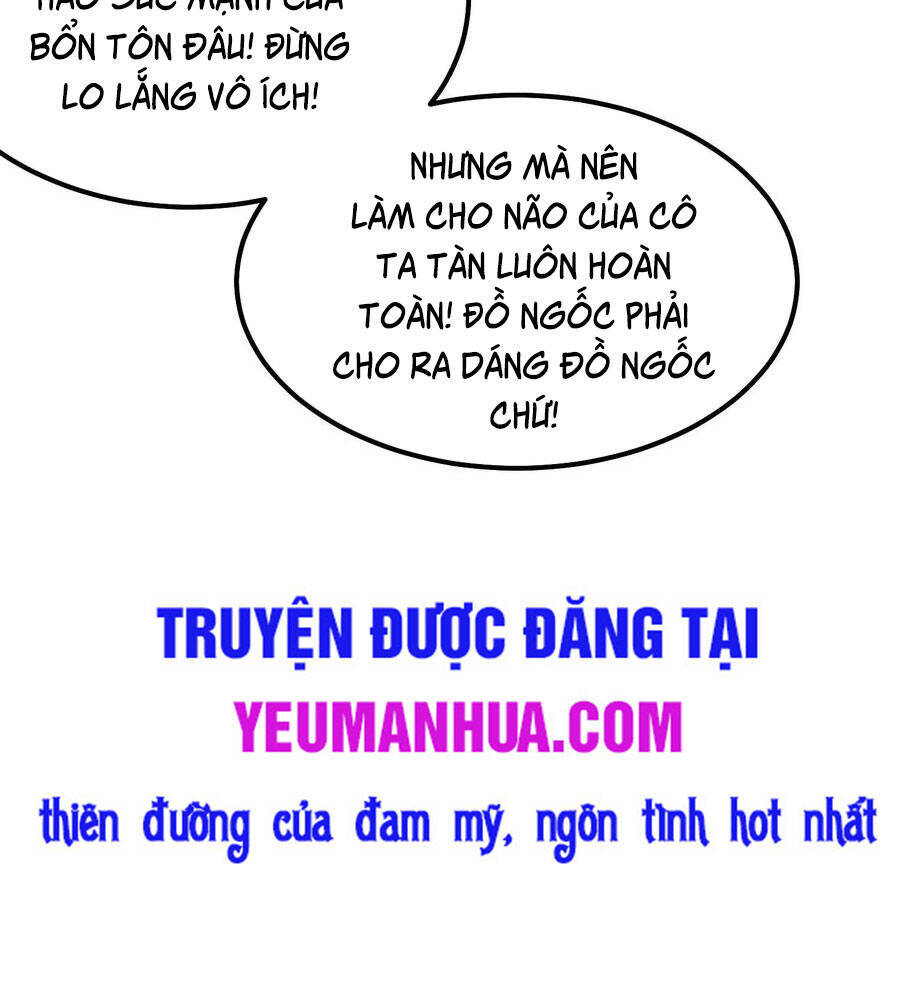 Chi Tôn Đồng Thuật Sư: Tuyệt Thế Đại Tiểu Thư Chapter 177 - Trang 2