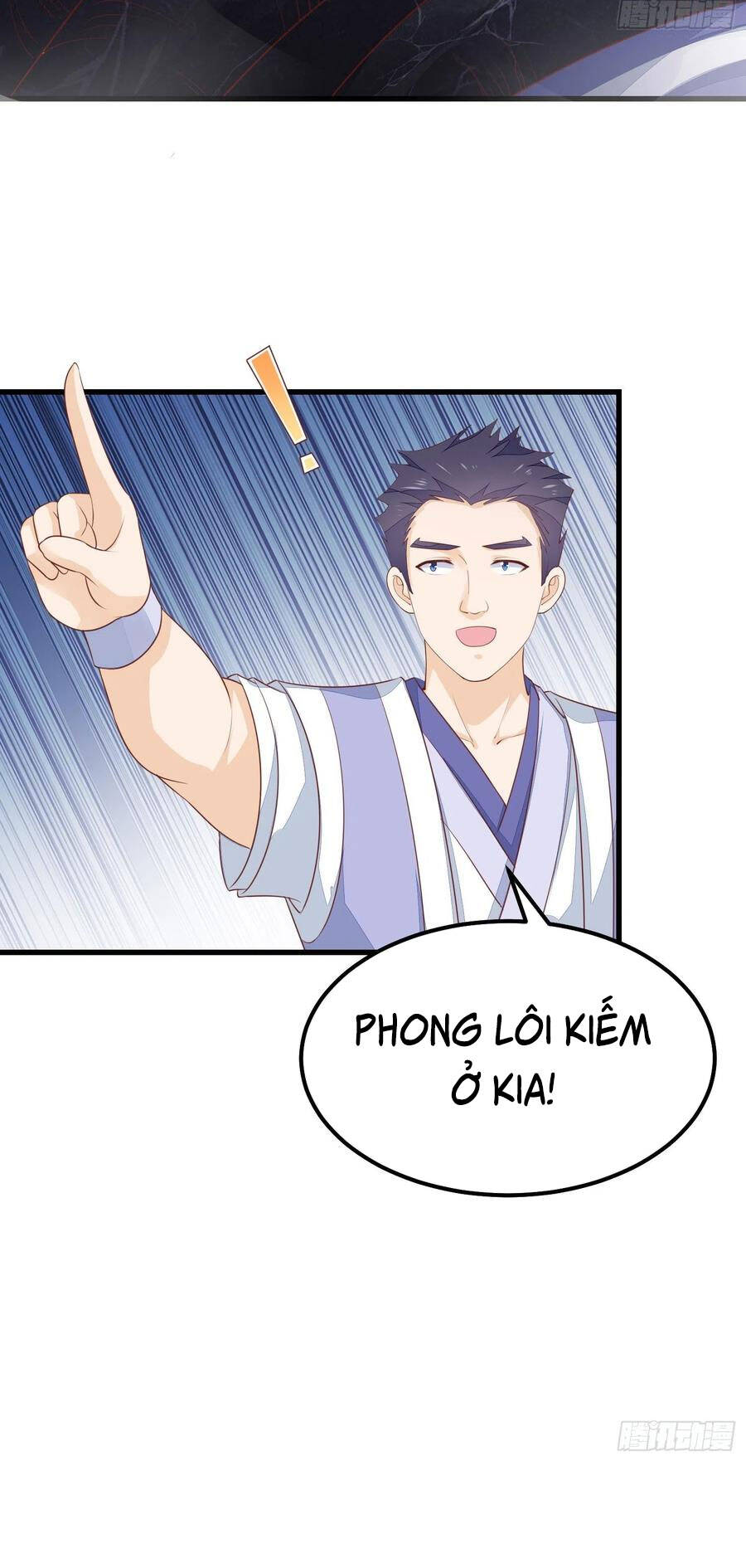 Chi Tôn Đồng Thuật Sư: Tuyệt Thế Đại Tiểu Thư Chapter 178 - Trang 2