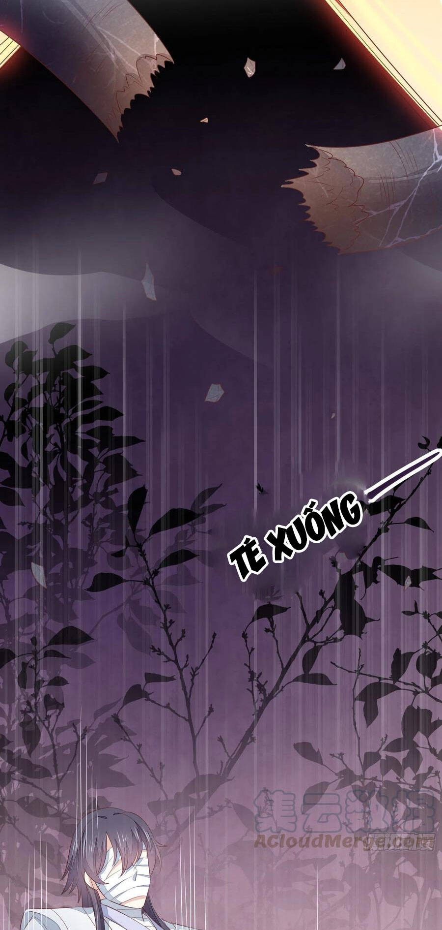 Chi Tôn Đồng Thuật Sư: Tuyệt Thế Đại Tiểu Thư Chapter 178 - Trang 2