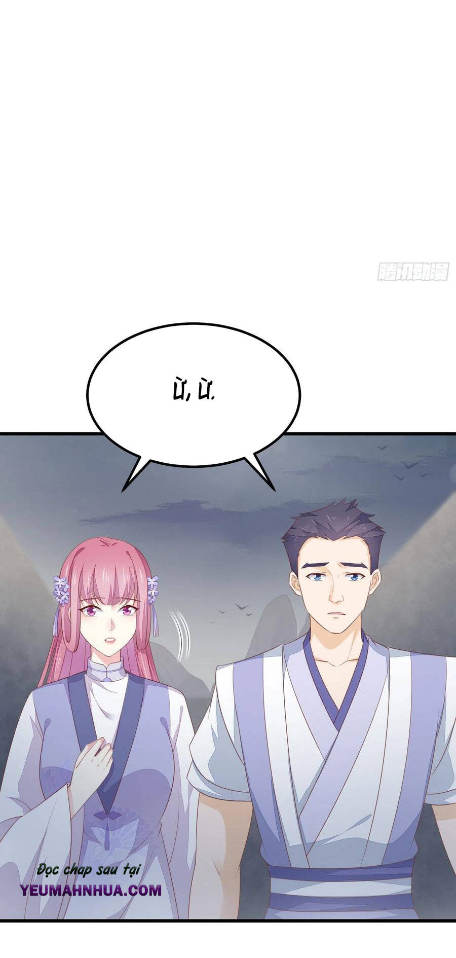 Chi Tôn Đồng Thuật Sư: Tuyệt Thế Đại Tiểu Thư Chapter 178 - Trang 2