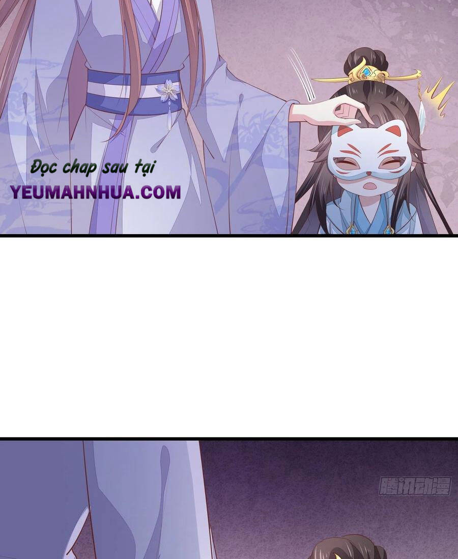 Chi Tôn Đồng Thuật Sư: Tuyệt Thế Đại Tiểu Thư Chapter 179 - Trang 2