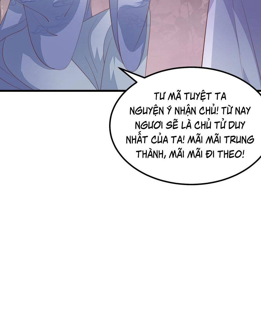 Chi Tôn Đồng Thuật Sư: Tuyệt Thế Đại Tiểu Thư Chapter 179 - Trang 2